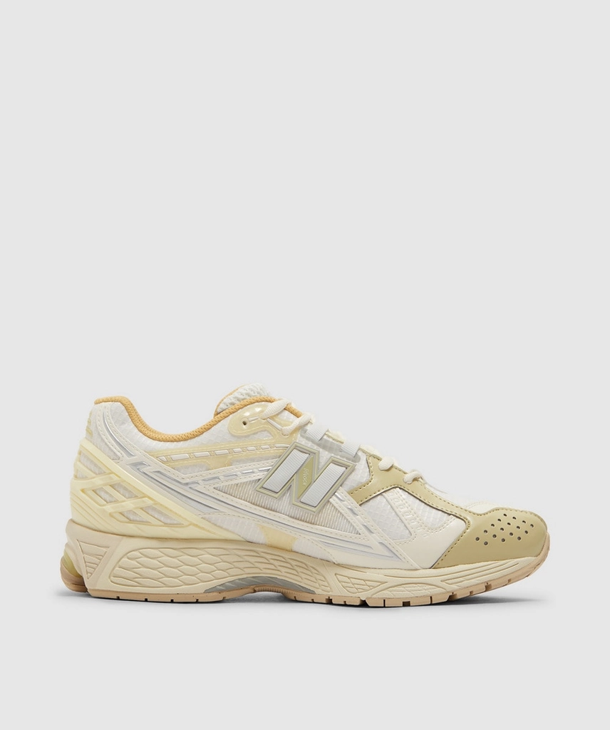 New Balance 1906 lunar new year sneaker